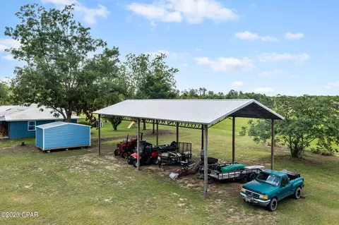 2058 Rolling Pines Rd, Chipley, FL 32428 photo 29