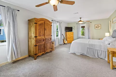 2058 Rolling Pines Rd, Chipley, FL 32428 photo 14