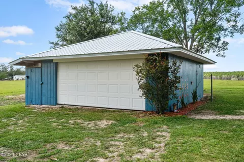 2058 Rolling Pines Rd, Chipley, FL 32428 photo 27