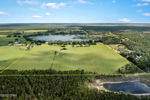 2058 Rolling Pines Rd, Chipley, FL 32428 photo 30