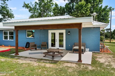 2058 Rolling Pines Rd, Chipley, FL 32428 photo 25