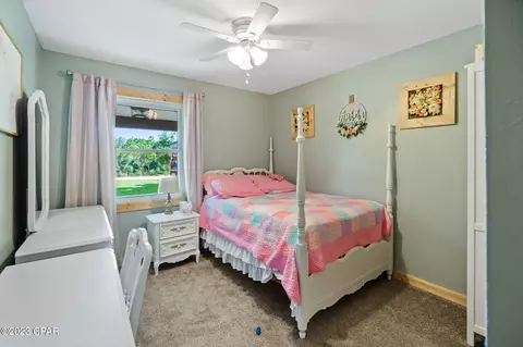 2058 Rolling Pines Rd, Chipley, FL 32428 photo 19