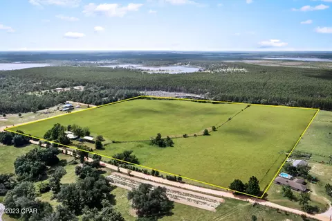 2058 Rolling Pines Rd, Chipley, FL 32428 photo 37