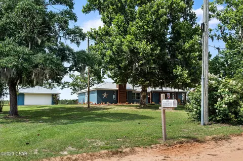 2058 Rolling Pines Rd, Chipley, FL 32428 photo 28