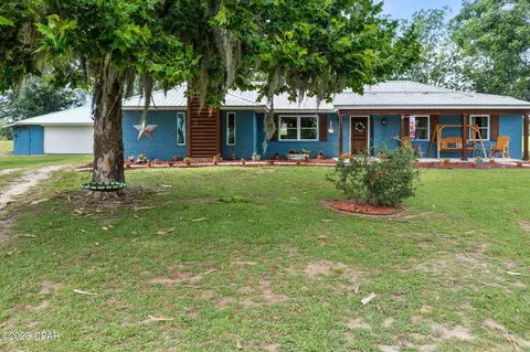 2058 Rolling Pines Rd, Chipley, FL 32428 photo 22