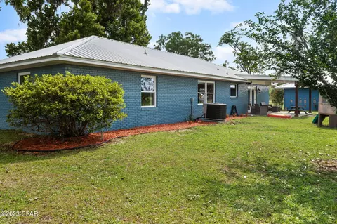 2058 Rolling Pines Rd, Chipley, FL 32428 photo 24