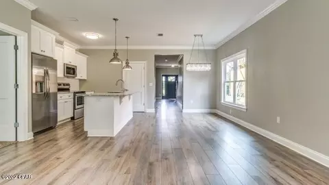3794 Heartwood St, Panama City, FL 32404