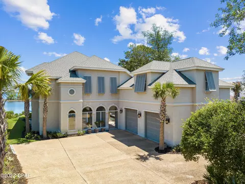 3680 Preserve Blvd, Panama City, FL 32408