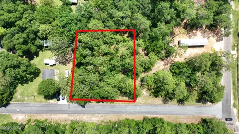 tbd Grove St, Chipley, FL 32428