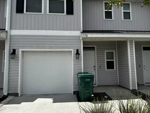 5716 Callaway Cir, Callaway, FL 32404