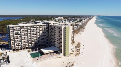 23223 Front Beach 540 Rd #A-540, Panama City Beach, FL 32413
