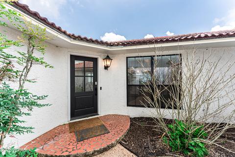 702 Nautilus Dr, Port Saint Joe, FL 32456