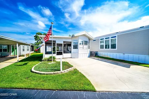 1219 Thomas Dr #111, Panama City Beach, FL 32408