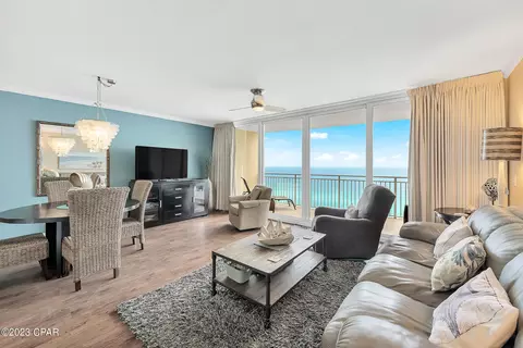 14701 Front Beach Rd #1728, Panama City Beach, FL 32413