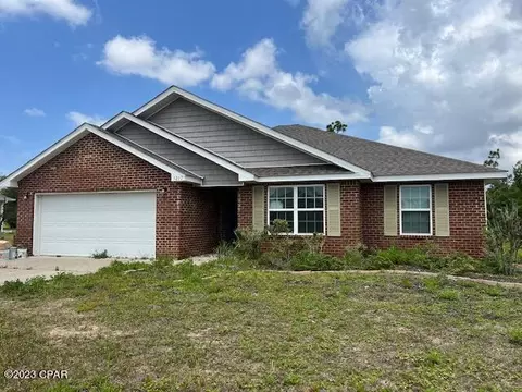 3217 Ashmore St, Panama City, FL 32404
