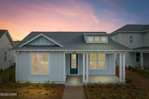 1904 Royal Tern St #LOT 396, Panama City, FL 32405