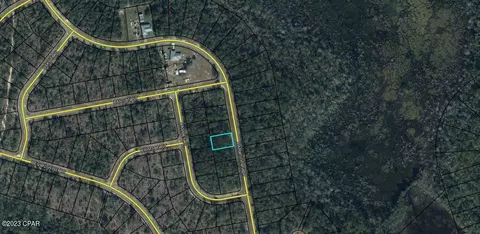 lot11 Darlington Dr, Chipley, FL 32428
