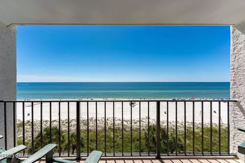 11347 Front Beach 506 Rd #III-506, Panama City Beach, FL 32407