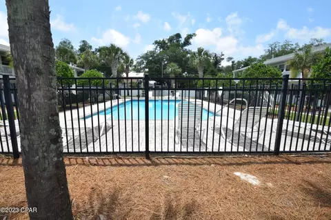 1301 Beck #47, Panama City, FL 32401