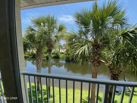 17462 Front Beach Rd #59-202, Panama City Beach, FL 32413