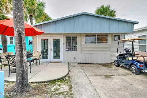 682 Sea Otter Dr, Panama City Beach, FL 32408