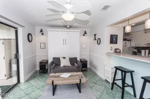 17614 Front Beach Rd #1D, Panama City Beach, FL 32413