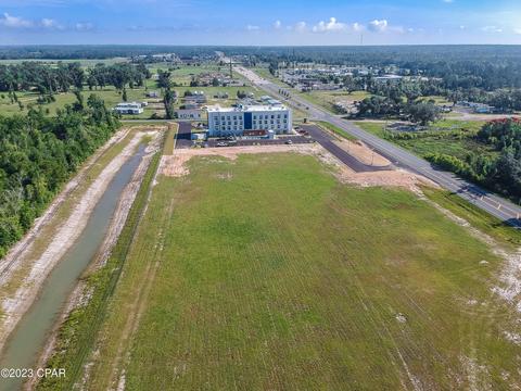 Tbd Hwy 71, Marianna, FL 32448