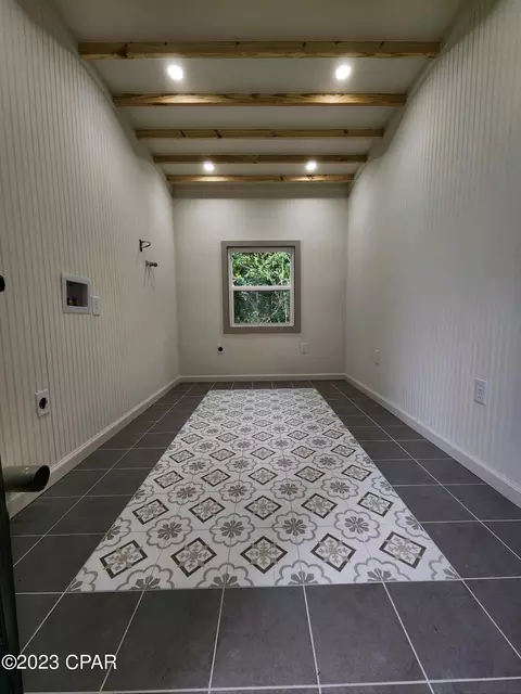 5458 9th St, Malone, FL 32445 photo 21