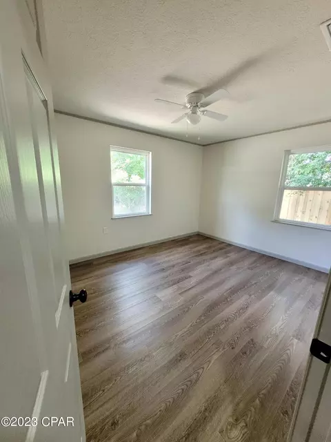5458 9th St, Malone, FL 32445 photo 24