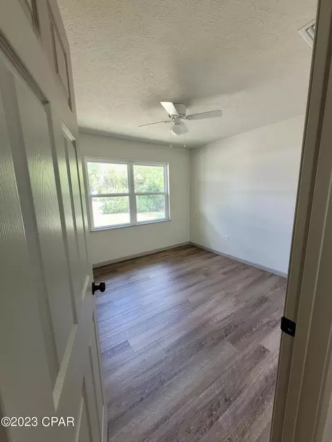 5458 9th St, Malone, FL 32445 photo 22