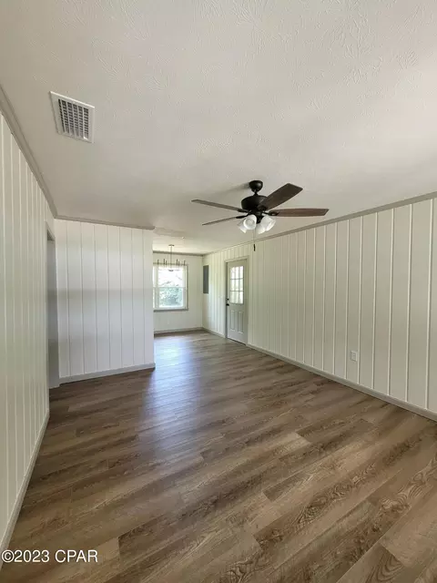 5458 9th St, Malone, FL 32445 photo 5