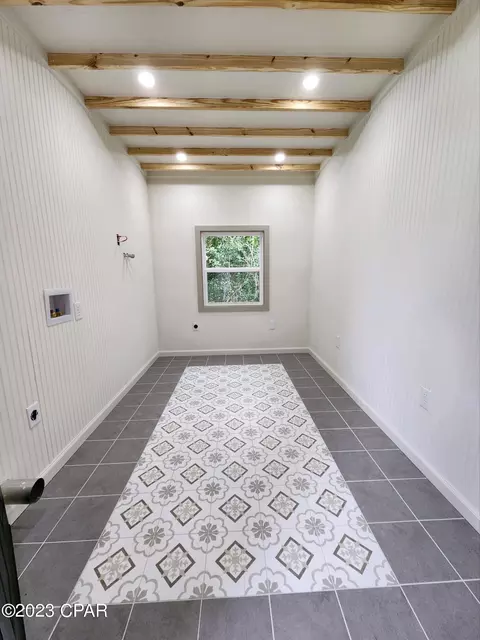 5458 9th St, Malone, FL 32445 photo 20