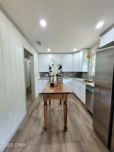 5458 9th St, Malone, FL 32445 photo 10