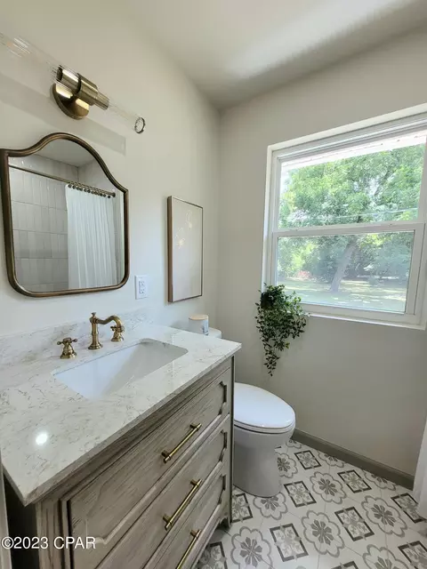 5458 9th St, Malone, FL 32445 photo 15