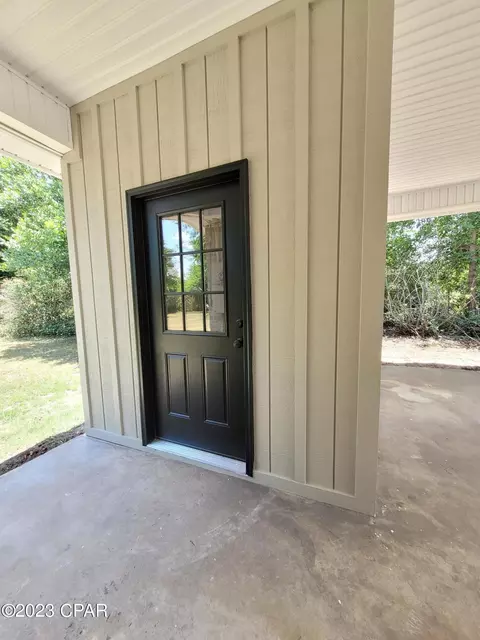 5458 9th St, Malone, FL 32445 photo 19