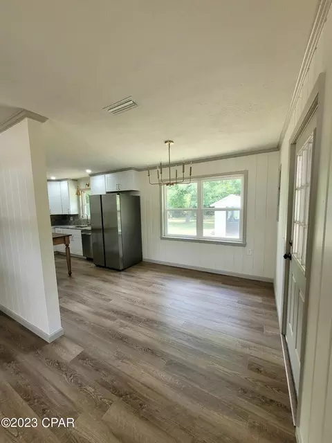 5458 9th St, Malone, FL 32445 photo 7