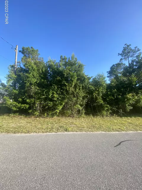 532 Skunk Valley Rd, Southport, FL 32409