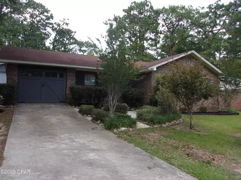280 Son In Law Rd, Bonifay, FL 32425