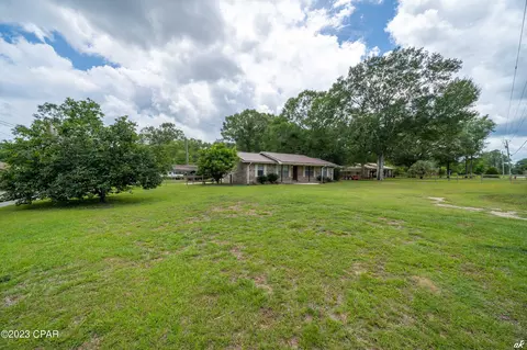 2988 Sand Path Rd, Bonifay, FL 32425