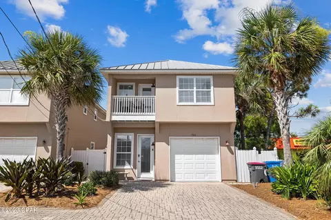 7818 Thomas Dr, Panama City Beach, FL 32408