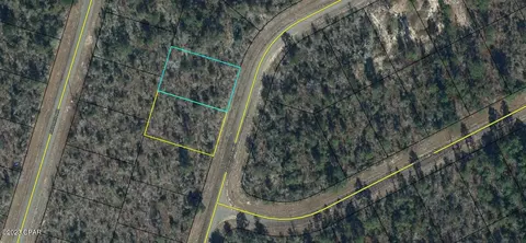 37 38 Adirondack Dr, Chipley, FL 32428