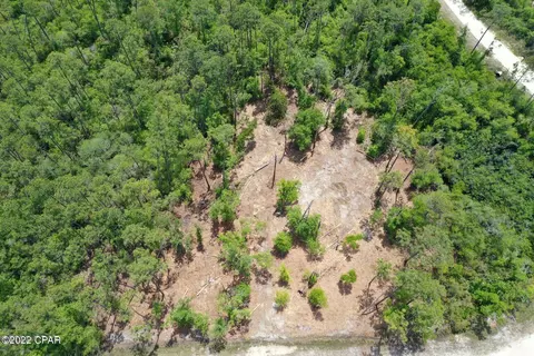 lot39 A Hickory Bluff Dr, Southport, FL 32409