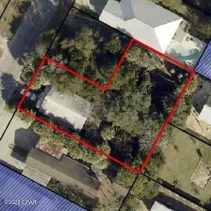232 14th St, Panama City Beach, FL 32413