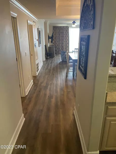 10611 Front Beach Rd #1403, Panama City Beach, FL 32407