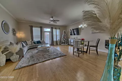 8700 Front Beach Rd #3303, Panama City Beach, FL 32407
