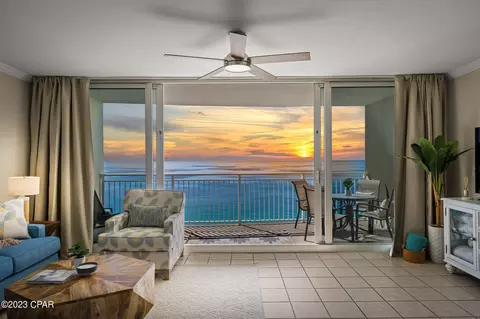 14701 Front Beach Rd #2328, Panama City Beach, FL 32413