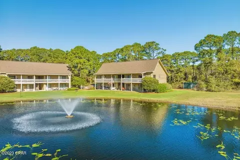 558 N Driftwood Bay #99B, Miramar Beach, FL 32550
