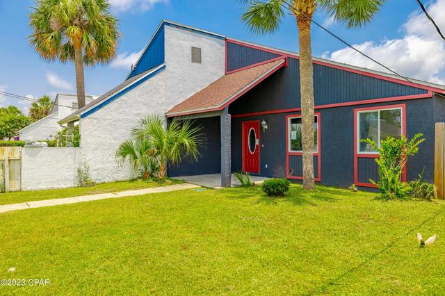 1723 Illinois Ave, Lynn Haven, FL 32444