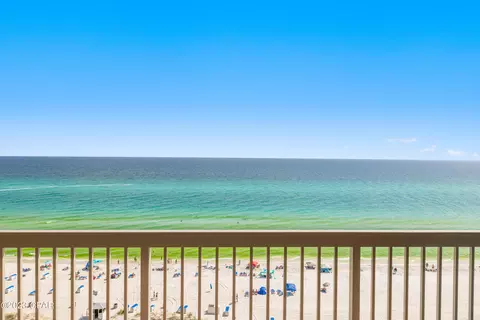 14825 Front Beach Rd #1110, Panama City Beach, FL 32413