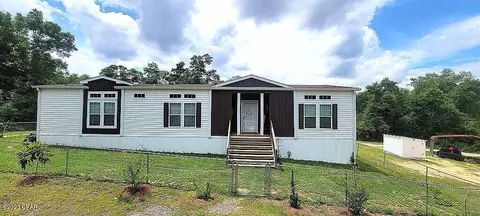 14281 Sr 20, Bristol, FL 32321